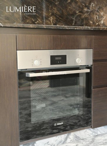 z4888529878542_0d4485db117c0a1c1cfc85c6aa9cf2fc.jpg Căn hộ Masteri Lumiere Riverside, diện tích 74m²