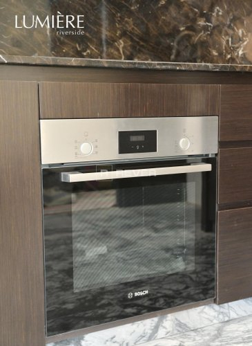 z4888529878542_0d4485db117c0a1c1cfc85c6aa9cf2fc.jpg Căn hộ Masteri Lumiere Riverside, diện tích 74m²