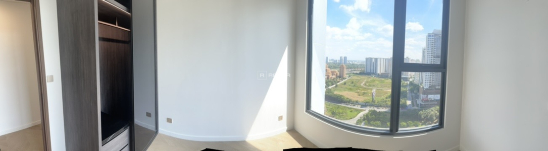 z4972731256740_5a9ccfd3a1e349c5c6e5f0fcc70155e3.jpg Căn hộ Lumiere Riverside, diện tích 76.8m²