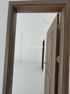 z4617337671583_a5f42815e1bf0114ea2c704ba0c0a521.jpg Shop-house Saigon South Residence hướng Nam, diện tích 85m²