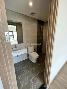 z4561826111960_1144fd8b6d4f9b89a7b586daf74b2e33.jpg Căn hộ Vinhomes Grand Park hướng Đông Bắc, diện tích 69.2m²