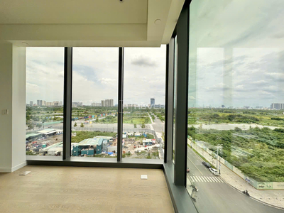 z6613450979219_d4543ed5ebd2af9ee0aedaa9d40c8e52.jpg Căn hộ The Metropole Thủ Thiêm hướng Tây Nam, diện tích 71.2m²