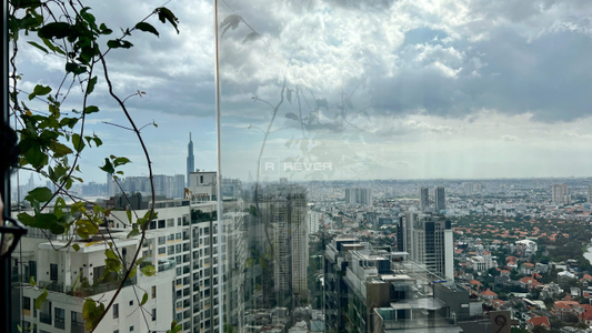z7595691260568_e7e3d67aa1397592ac5f62629e4f426f.jpg Căn hộ Lumiere Riverside, diện tích 95.7m²