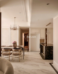 z6581324958780_0b05edc8ced023b455ede2257f3fb2ab.jpg Căn hộ Empire City hướng Đông Bắc, diện tích 186m²