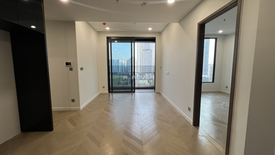 z5014268617514_0ad18048b14bd9c686d51c047a81456e.jpg Căn hộ Masteri Lumiere Riverside, diện tích 73.2m²