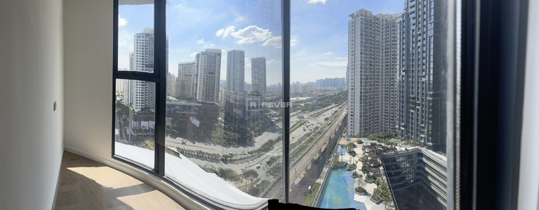 z4972731245879_63232db6bd15cd8ed9cb0c96fd2536d8.jpg Căn hộ Lumiere Riverside, diện tích 76.8m²