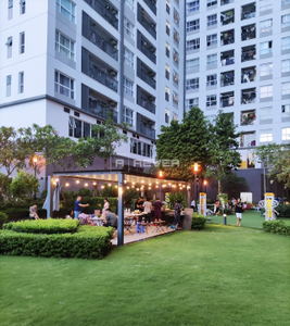 z4526373013161_23cc4a05b00742349508caf906a79aa2.jpg Căn hộ Sunrise Riverside hướng Nam, diện tích 69.19m²