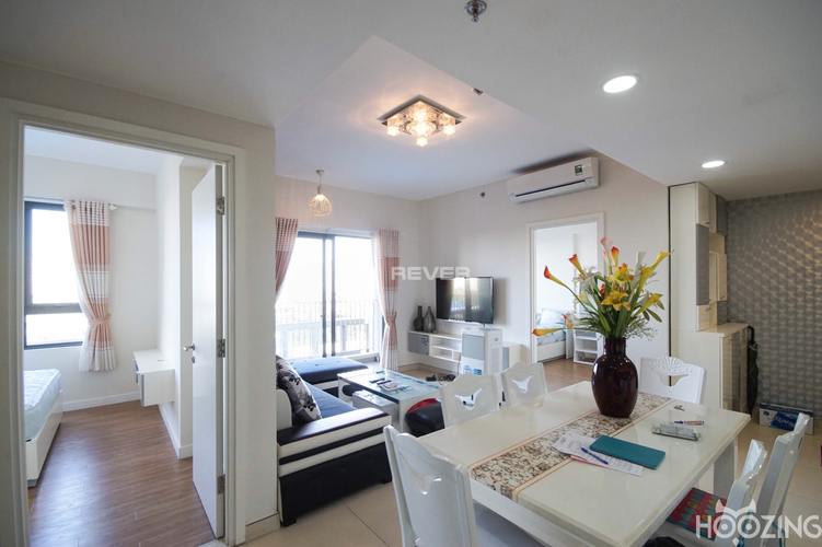 z5057027245703_90f5af15596804cc3abf8ed80431c974.jpg Căn hộ Masteri Thảo Điền hướng Đông Nam, diện tích 74m²
