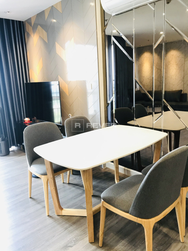 dbd03d4d8d355f6b06249.jpg Căn hộ Vinhomes Grand Park hướng Đông Nam, diện tích 70m²