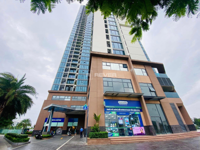 z5020367139737_8efeec9f74574d7ddfb19f80bf643429.jpg Căn hộ Eco Green Sài Gòn nội thất cơ bản, 3 phòng ngủ