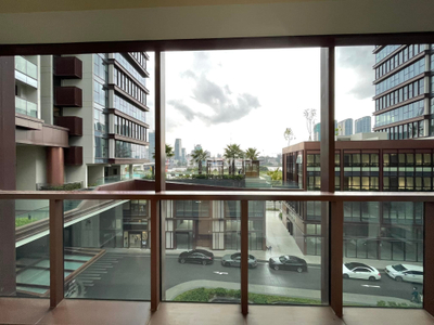 475246876_1891607041375099_2594402587840468017_n.jpg Căn hộ The Metropole Thủ Thiêm