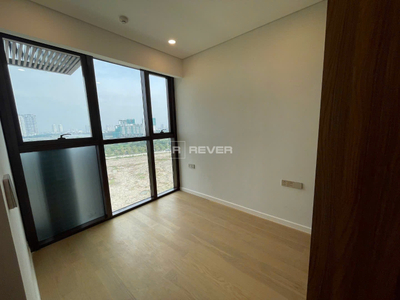 z6617676478644_614fe8abec9cdffdc5902f77eed7a9ba.jpg Căn hộ The Metropole Thủ Thiêm hướng Đông Bắc, diện tích 69m²