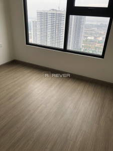 1681202044827.JPG Căn hộ Vinhomes Grand Park hướng Đông Nam, diện tích 58.9m²