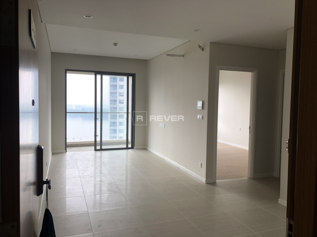 Mua căn hộ 1PN Đảo Kim Cương - Diamond Island