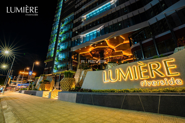 z4877420611014_a4df5858fda0d3079def6b96836333b7.jpg Căn hộ Masteri Lumiere Riverside, diện tích 52.7m²