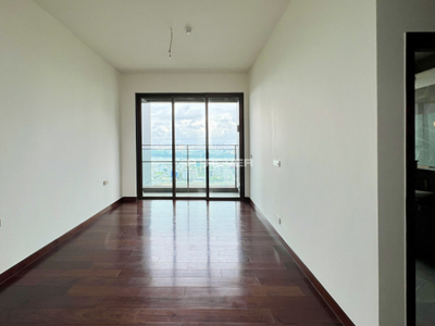 z5881312458232_a038d89902aba4e502948925828cf5be.jpg Bán căn hộ Define 3 Phòng Ngủ Sân Vườn