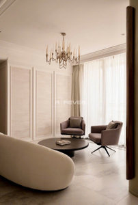 z6581324933068_7905e84eeb0fe1e6a4a782cdc83bf1f7.jpg Căn hộ Empire City hướng Đông Bắc, diện tích 186m²