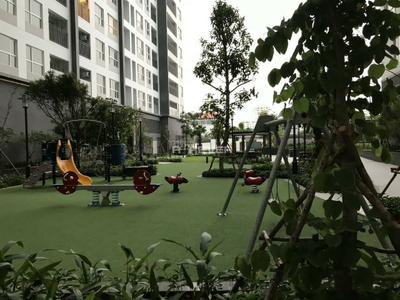 z3785635356883_0299d02068f4671b1f077b9909d9d43b.jpg Căn hộ Sunrise Riverside hướng Nam, diện tích 69.19m²