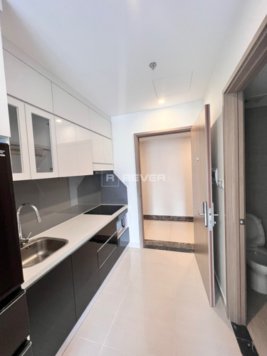 z4794045037927_99fd226d5f0cb76d16082b559c6c161d.jpg Căn hộ studio Vinhomes Grand Park, diện tích 46.5m²