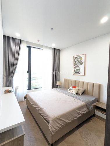 4e537e3c-5cb9-46d4-a276-234b4b29c0d2.jpeg Căn hộ Masteri Lumiere Riverside, diện tích 72.8m²