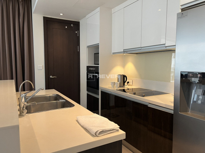 z4812249937530_24e7bb1b781ce265c3ad03fdf8ac343f.jpg Căn hộ Brilliant 3 Phòng ngủ diện tích 178m2