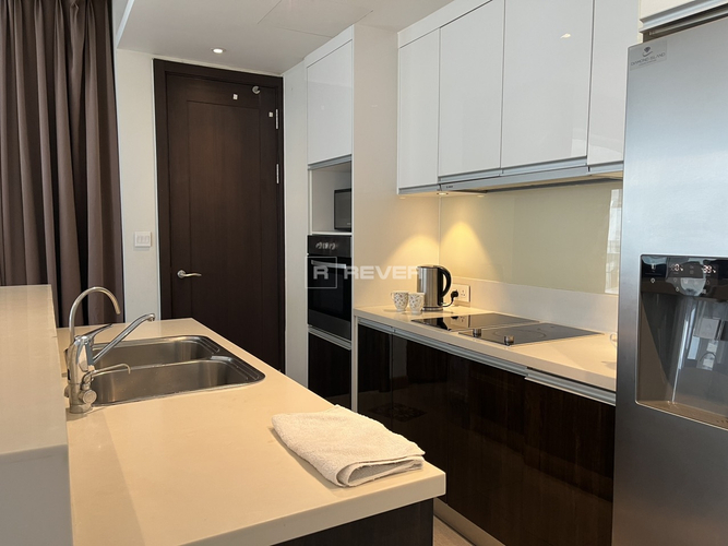 z4812249937530_24e7bb1b781ce265c3ad03fdf8ac343f.jpg Căn hộ Brilliant 3 Phòng ngủ diện tích 178m2