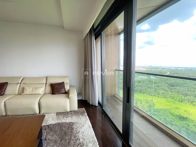 IMG_2651.JPG Căn hộ Empire City hướng Đông Nam, diện tích 164m²