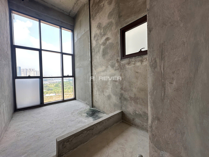IMG_9601.JPG Loft-house The Metropole Thủ Thiêm hướng Đông Bắc, diện tích 69.91m²