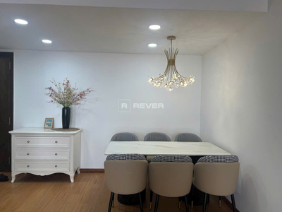 z6595035357038_17810777e0fd003dac45ee37ab03b5bb.jpg Căn hộ Tropic Garden, diện tích 112m²