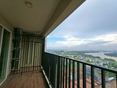 z4623334494777_4de3dc9a81ab8b63b4c237a87246ec13.jpg Căn hộ Vista Verde hướng Tây Nam, diện tích 136m²