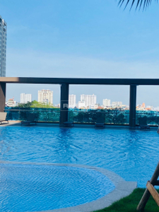 z5038389799129_a6b1e2756c04cd4b7ac0bd9a44f806e5.jpg Bán và Cho thuê căn hộ 3PN Eco Green Q7  sổ hồng sẵn