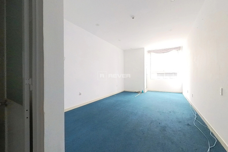  Office-tel Lexington Residence nội thất cơ bản diện tích 38m²