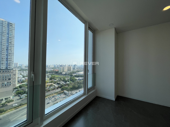 IMG_9746.jpeg Căn hộ The Berkley Thao Dien hướng Đông Nam, diện tích 93.68m²