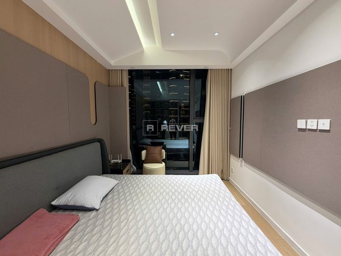 z7392832979711_8c236ac70a71f9fc1e497f610b9aecc0.jpg Căn hộ The Metropole Thủ Thiêm hướng Tây Nam, diện tích 90m²