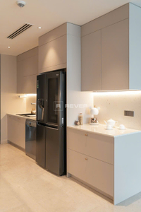 z7595852522718_166f975bbf332c89dfb7c69b309160c6.jpg Căn hộ Q2 THAO DIEN, diện tích 128m²