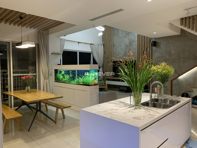 z5569356544052_59983322d5f86eacc9817f2d4deaf6a1.jpg Pent-house Tropic Garden, diện tích 288m²