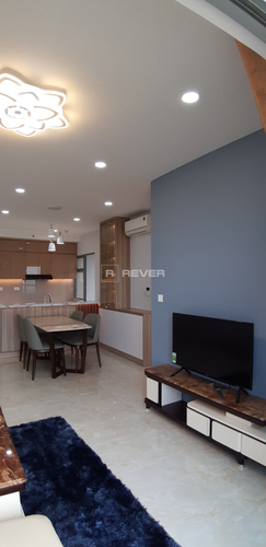 z4625455043939_e6a1f4cfe57e792372cbb1b9acdaf69e.jpg Căn hộ Palm Heights, diện tích 85m²