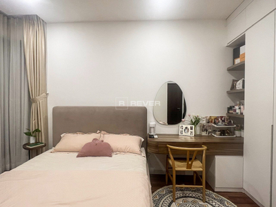 z4709296116578_6901d5d3c66c122a5087a8e2194ff660.jpg Căn hộ One Verandah hướng Đông Nam, diện tích 108m²