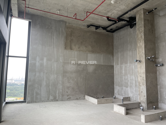 IMG_9439.jpeg Loft-house The Metropole Thủ Thiêm hướng Đông Bắc, diện tích 82m²