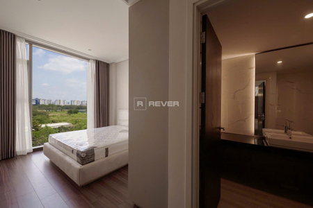 z6581324856316_6b308c2f6a28979f606dcf25ad90f785.jpg Căn hộ Empire City hướng Đông Bắc, diện tích 186m²