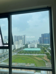 z7122342903523_eff8c9b4478058d2c02cf865a8be9e41.jpg Bán Office-tel Golden King Phú Mỹ Hưng trực tiếp chủ đầu tư, CHIẾT KHẤU 10%