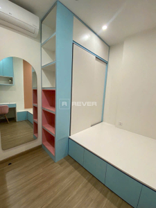 IMG_1362.JPG 𝟮𝗣𝗡𝟭𝗪𝗖 full nội thất➖ 𝐓𝐎𝐀̀ 𝐒𝟓𝟎𝟏 view thoáng sẵn sổ hồng. LH 0768892255