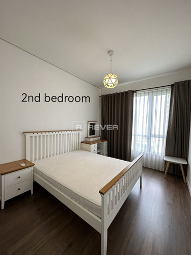 z4725674533849_90e09b12ef51bb2d7f55d7c5d7c58f2f.jpg Căn hộ Estella Heights, diện tích 125m²