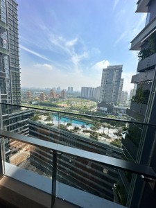z4898996187388_48cba1584bf26e0282b2923c189e7ccc.jpg Căn hộ Masteri Lumiere Riverside, diện tích 68.9m²