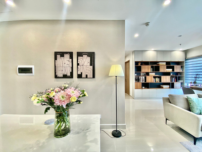 z4752432340128_75973017e85469af574f678a1d69f04a.jpg Căn hộ Vinhomes Grand Park hướng Đông Bắc, diện tích 69.2m²