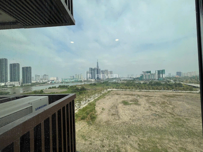 z6617676390650_a081d3852648d2326fd64f2489169939.jpg Căn hộ The Metropole Thủ Thiêm hướng Đông Bắc, diện tích 69m²