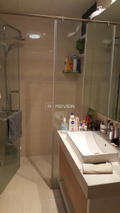 4f5d98ef7e7ed6208f6f34.jpg Căn hộ New City Thủ Thiêm tầng 20 thiết kế hiện đại, đầy đủ nội thất.