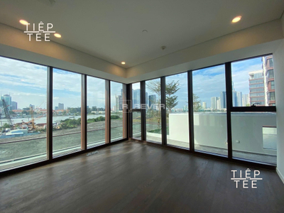 1J49MOU5S_6IQT3S.jpg Căn hộ The Metropole Thủ Thiêm hướng Tây Bắc, diện tích 270m²