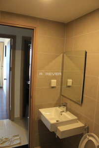 z4898315352224_483ddf0702e58e6653f21262da941da8.jpg Cho thuê căn hộ The Sun Avenue 2 phòng ngủ