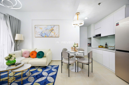 z4783303296987_032_a4e48595c506114176e7788bdb931b59.jpg Căn hộ Masteri Thảo Điền hướng Đông tầng cao view nội khu thoáng mát.